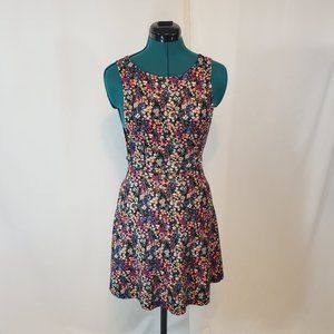 Forever 21 Dress - Size 5 - Perfect